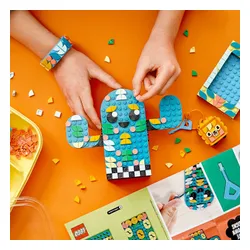 LEGO Dots Letni wielopak 41937