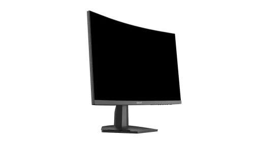 Monitor Redragon AMBER II GM27H10C 27" Full HD VA 180Hz 1ms MPRT Zakrzywiony Gamingowy