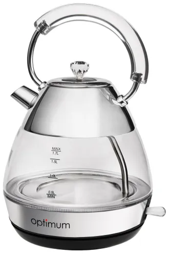 Czajnik OPTIMUM CJS-3500