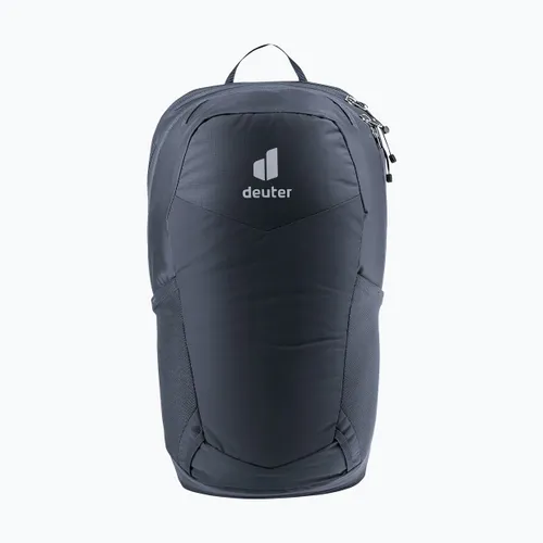Plecak turystyczny Deuter Speed Lite 13 - black/black
