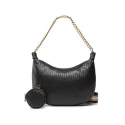Geanta Creola K11237 Negru
