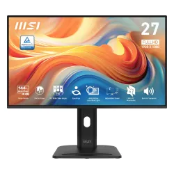 MSI PRO MP275PG E14 - 144Hz | Full HD | IPS | 27''