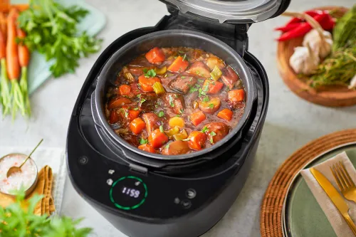 Multicooker Philips HD2151/40