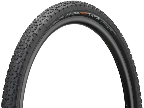 SCHWALBE G-One Ultrabite Evolution Lastikleri