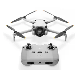 Dron DJI Mini 4 Pro RC-N2