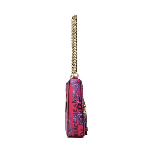 Geantă de modă Versace Jeans 74va4bf5 ZS597 PR5