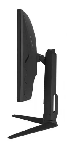 ASUS VG34WQML5A - 250Hz | UWQHD | VA | 34''