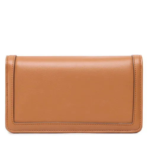 Dragoste MOSCHINO Jc5621pp1gld120a Cammello sac