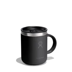 Kubek termiczny Hydro Flask 12 Oz Mug (355 ml) - blk