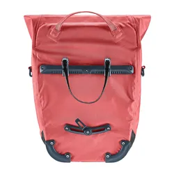 Sakwa DEUTER Mainhattan 17+10