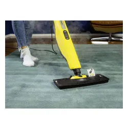 Паровая швабра Karcher SC 3 EasyFix (1.513-300.0)