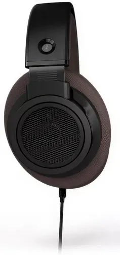 Słuchawki nauszne PHILIPS SHP9500CY/00 Brązowy