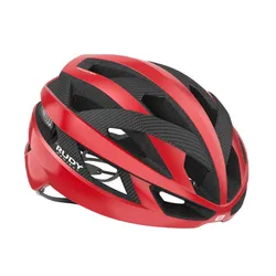 Kask rowerowy RUDY PROJECT Rebel