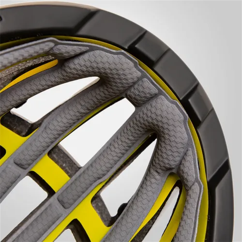 Kask rowerowy ENDURA FS260 Pro MIPS