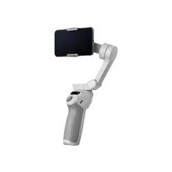 DJI Osmo Mobile SE