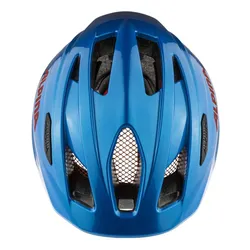 Kask rowerowy ALPINA Pico