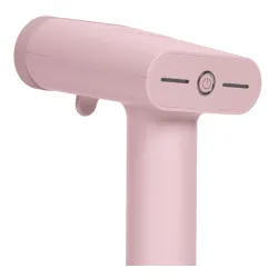 Parownica do ubrań Raven EPA002P 1600W 25g/min