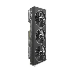 Karta graficzna XFX Speedster MERC 319 Radeon RX 7800 XT Black Edition 16GB GDDR6 256bit FSR