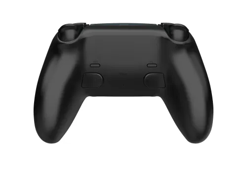 Pad Yaxo Mantis Rage do PS5, PC Techno Black