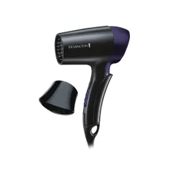 Suszarka REMINGTON D2400 1400W