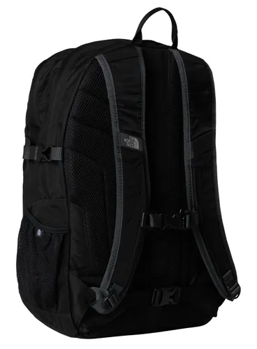 Рюкзак The North Face Borealis Classic - tnf black / asphalt grey