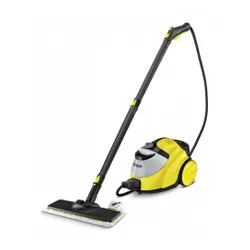 Karcher Parownica SC5 Easy Fix 1.512-530.0