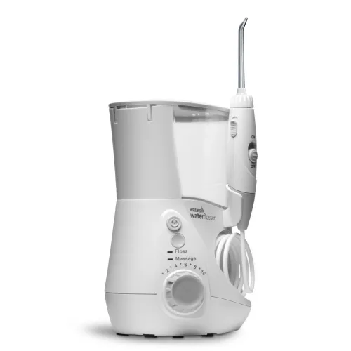 Ирригатор Waterpik WP-660 Ultra Professional