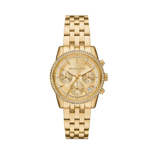 Zegarek Michael Kors Ritz MK7530