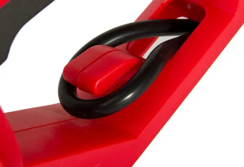 Nożyce do żywopłotu TRYTON TOD61621 610mm 0.62kW elektryczne