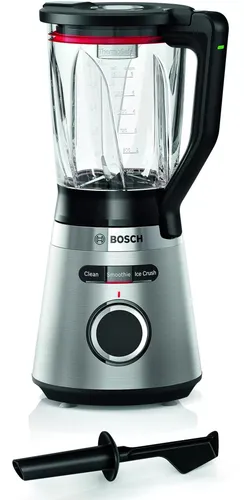 Блендер Bosch MMB6382M