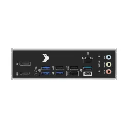 Płyta główna ASUS TUF GAMING B850-E WIFI