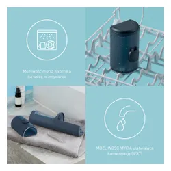 Irygator PANASONIC EW-DJ66-A303