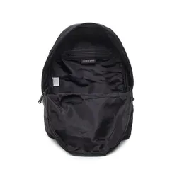 Viziunea rucsacului Super Vsa00300ab Negru