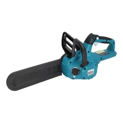 Pilarka łańcuchowa Dedra DED7183