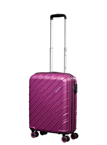 American Tourister Speedstar-orkide Salon Kılıfı