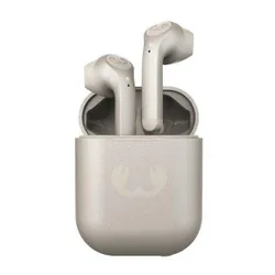 Беспроводные наушники Fresh 'N Rebel Twins 3+ In-Ear Bluetooth 5.2 Silky sand