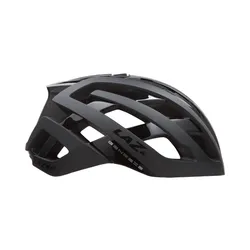 Kask rowerowy LAZER Genesis