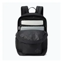 Plecak miejski Dakine 365 Pack 28 l black