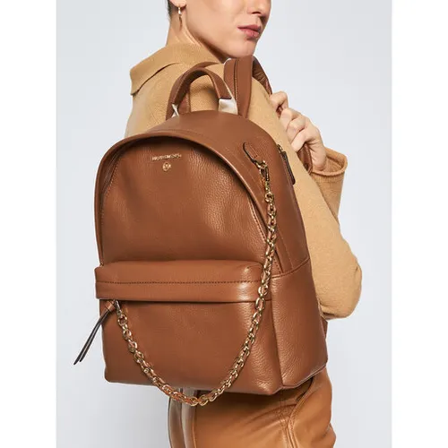 Michael Michael Kors Slater 30t0g04b1l Rucsac pentru bagaje