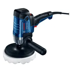 Bosch Polerka rotacyjna GPO 950 950 W