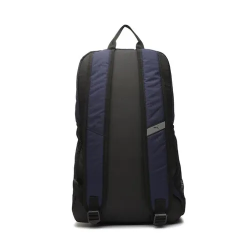Rucsac Puma S 079222 07 PUMA Navy