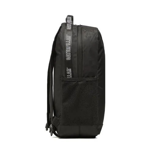 CATerpillar Rucsac 84353-01 Negru