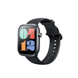 Smartwatch Mibro C4 Szary