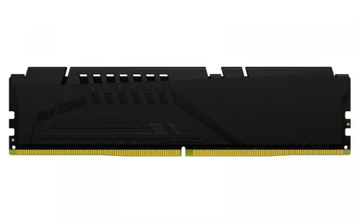 Pamięć RAM Kingston FURY Beast DDR5 16GB 5200 CL40