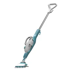 Mop parowy BLACK&DECKER BHSM1610DSM-QS