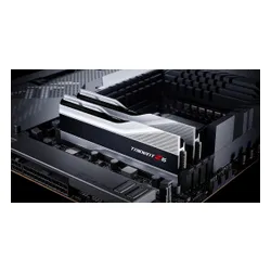 Pamięć RAM G.Skill Trident Z5 DDR5 32GB (2 x 16GB) 5600 CL40