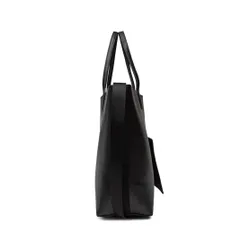 Сумка Tommy Hilfiger Iconic Tommy Tote AW0AW13142 BDS