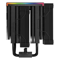 Chłodzenie DeepCool AK620 Digital RGB Czarny