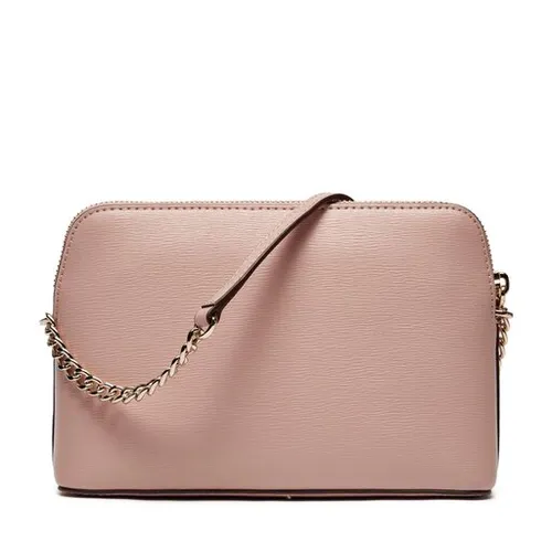 Geantă DKNY Bryant-Dome Cbody-Su R83E3655 Roz