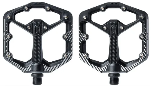 Pedały rowerowe CRANKBROTHERS Stamp 7 Small